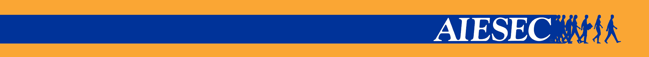 blue_on_orange_long